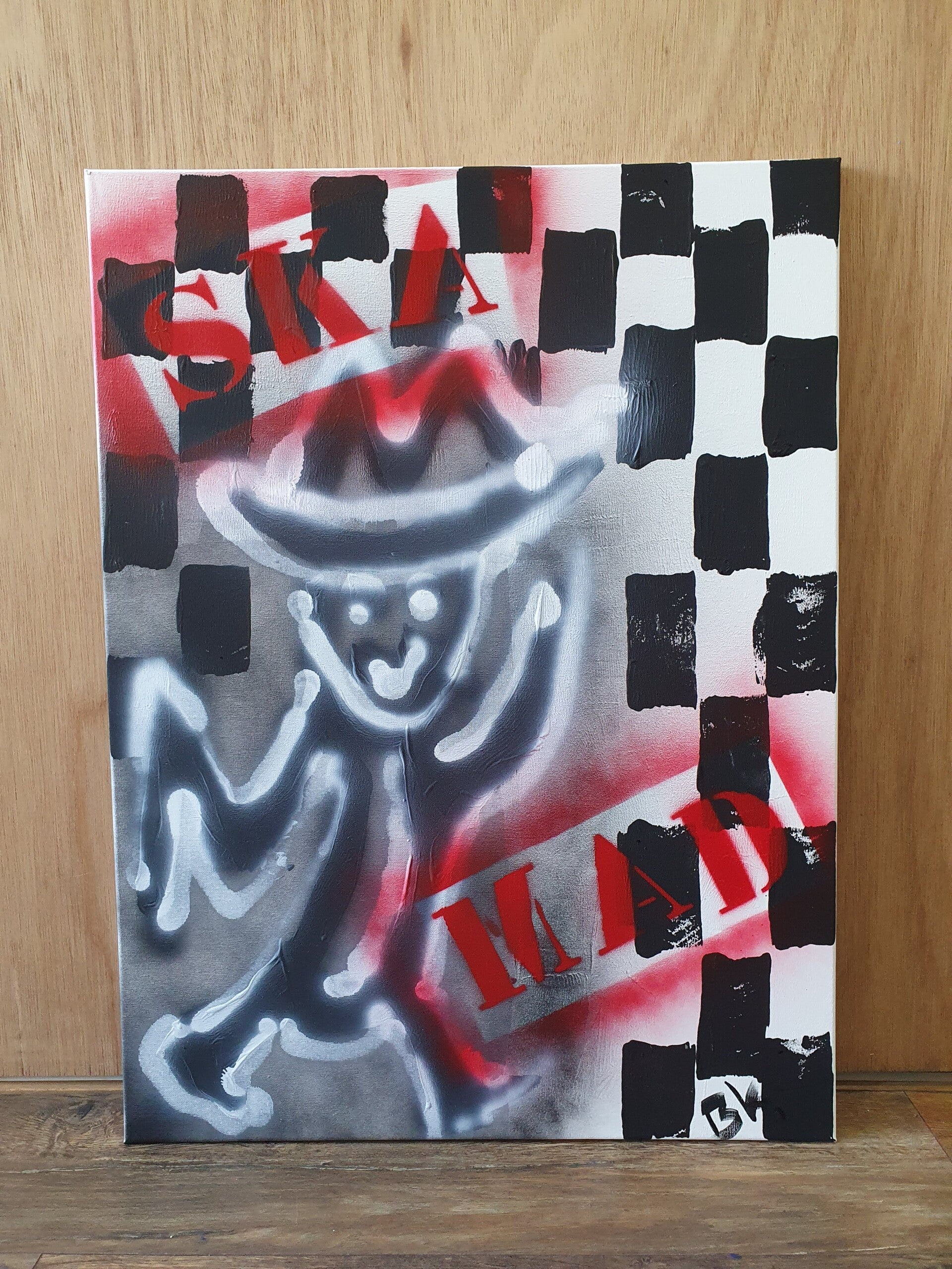 afdelingsuitje, macrame workshop, vriendinnen uitjes, beeldjes dikke dames, keramiek schilderen, kip pimpen, sieraden maken workshop, moeder dochter dag, vrolijk schilderij dikke dames, servies beschilderen, familiedag drenthe, porselein schilderen