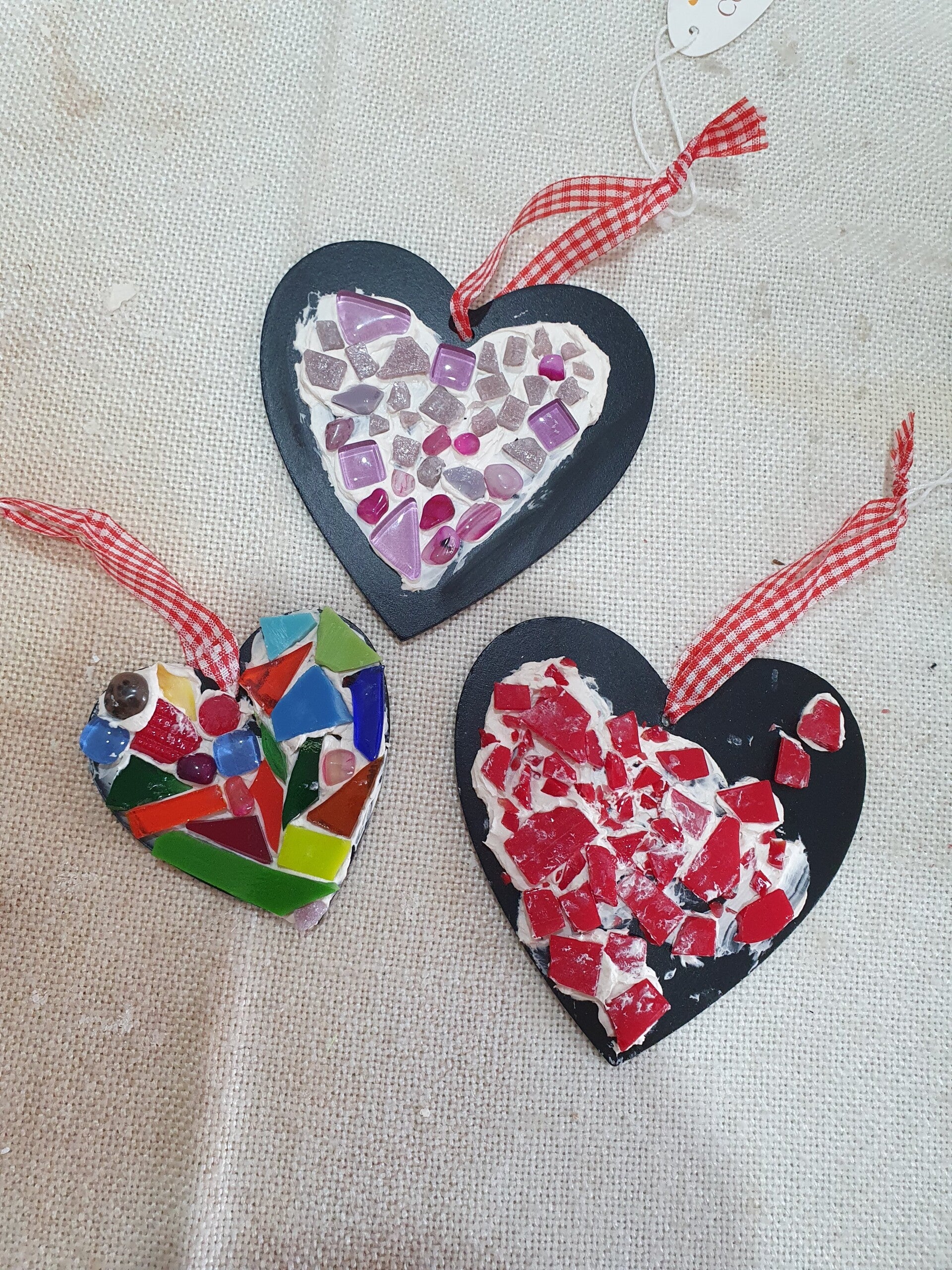 workshop, workshops, creatieve workshops, creatieve workshop, workshop drenthe, workshops drenthe, zussen uitje, dikkedamesschilderen, dikke dames schilder, workshop sieraden maken, dikke dames beeldje schilderen, workshop met vriendinnen, leuke workshops