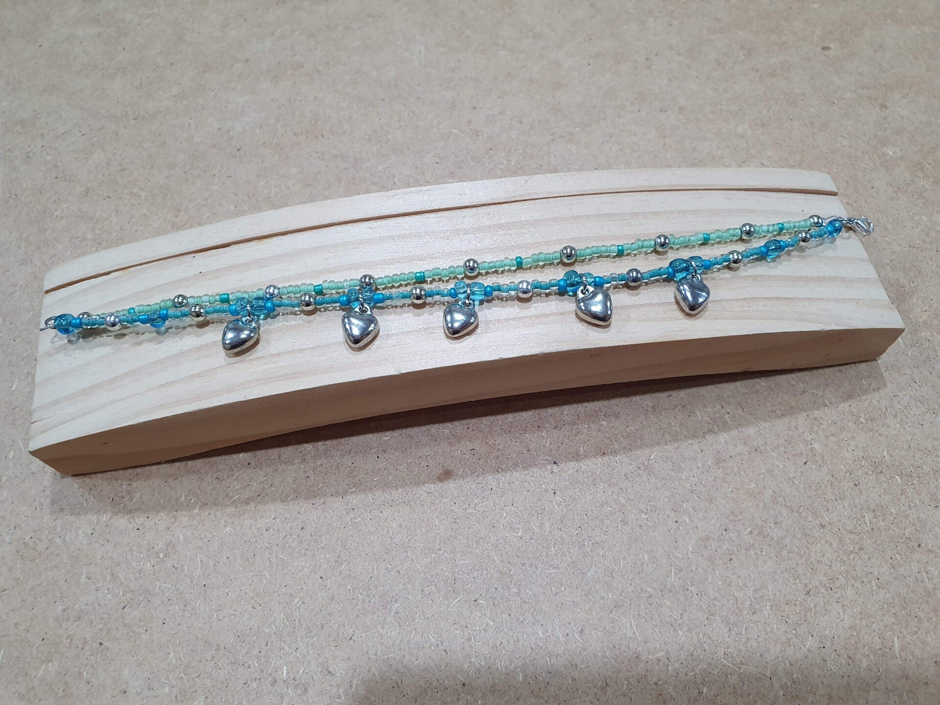 high tea workshop dikke dame beeldje maken, dikke dames beelden maken, vrijgezellenuitje, workshop taart maken, leuke workshops met vriendinnen, vriendinnendag 2024, dikke dame beeldje