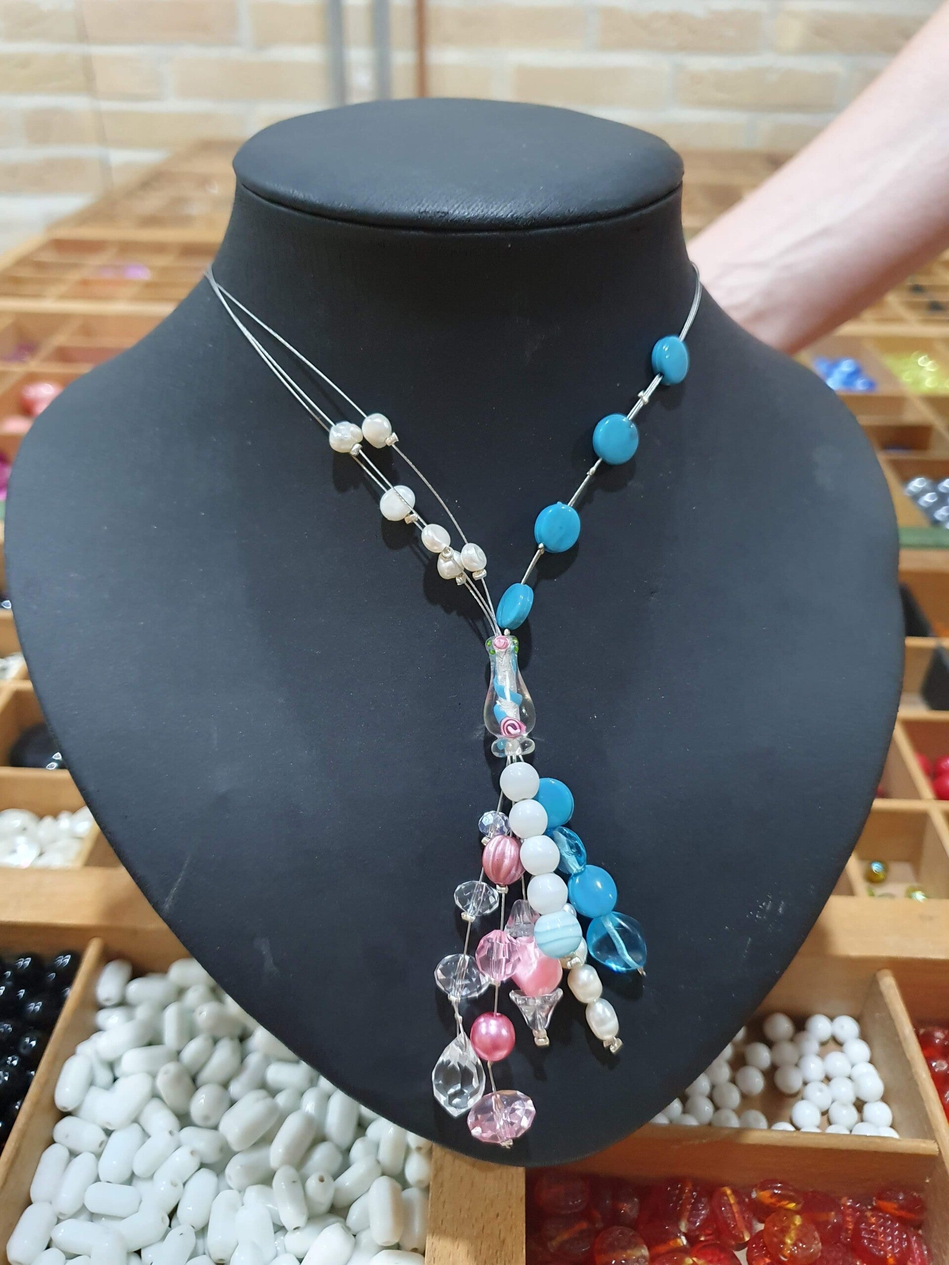 high tea workshop dikke dame beeldje maken, dikke dames beelden maken, vrijgezellenuitje, workshop taart maken, leuke workshops met vriendinnen, vriendinnendag 2024, dikke dame beeldje