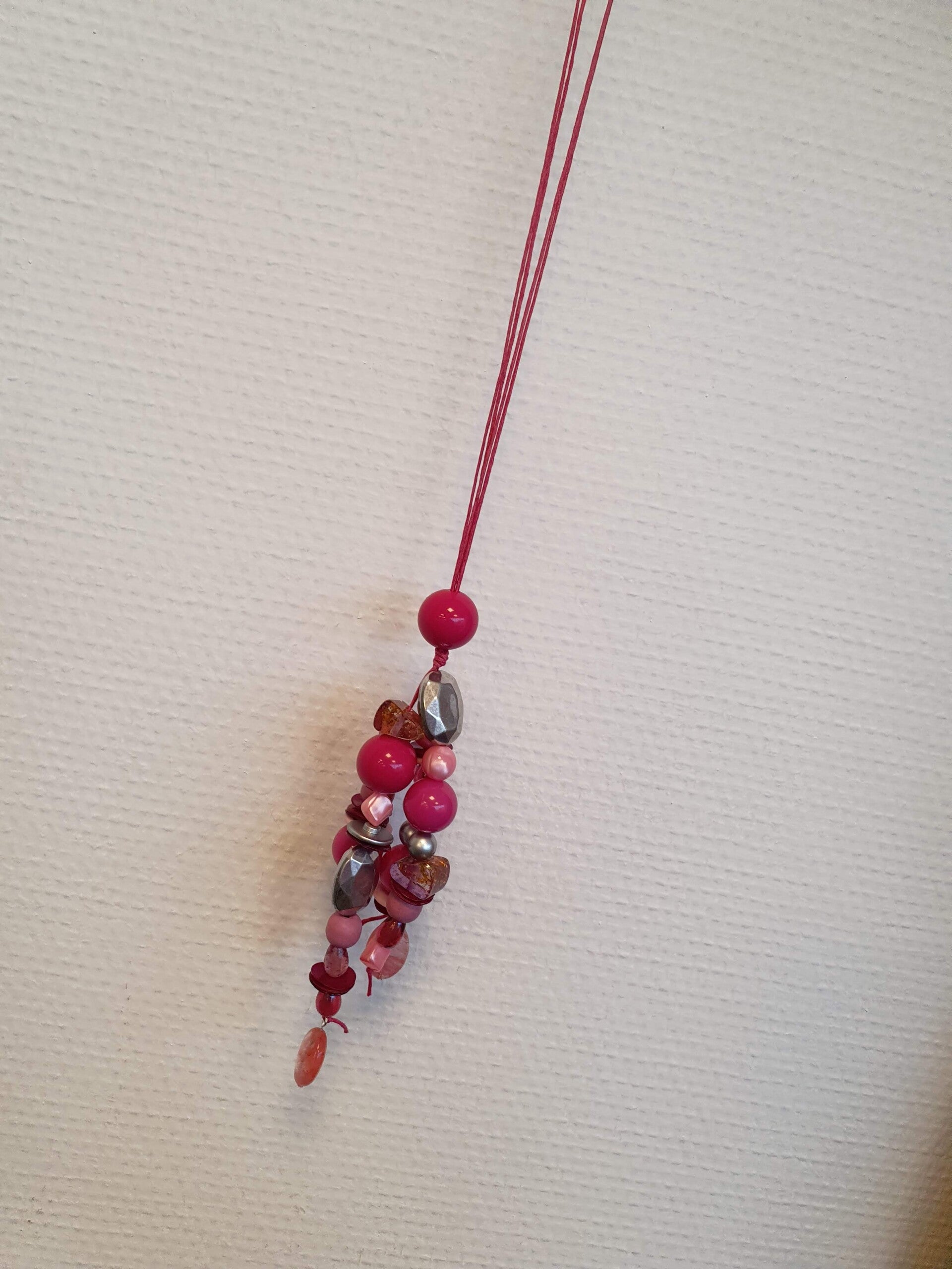 workshop, workshops, creatieve workshops, creatieve workshop, workshop drenthe, workshops drenthe, zussen uitje, dikkedamesschilderen, dikke dames schilder, workshop sieraden maken, dikke dames beeldje schilderen, workshop met vriendinnen, leuke workshops