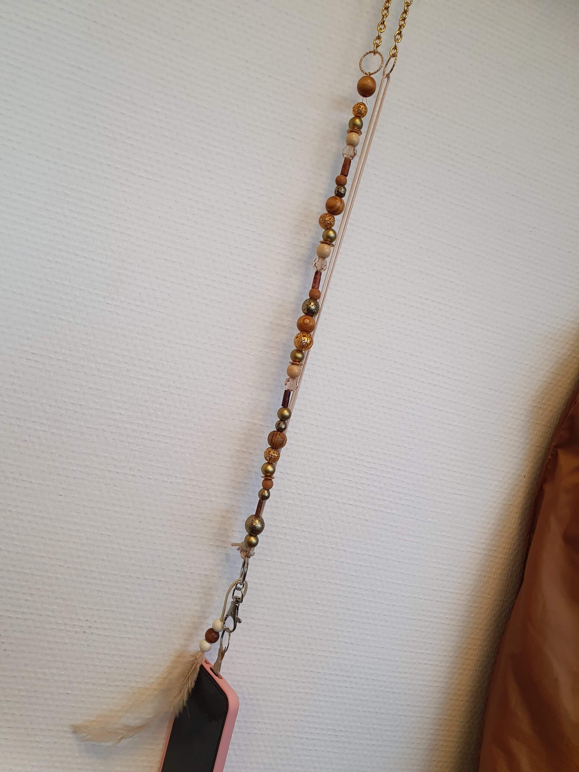 workshop, workshops, creatieve workshops, creatieve workshop, workshop drenthe, workshops drenthe, zussen uitje, dikkedamesschilderen, dikke dames schilder, workshop sieraden maken, dikke dames beeldje schilderen, workshop met vriendinnen, leuke workshops