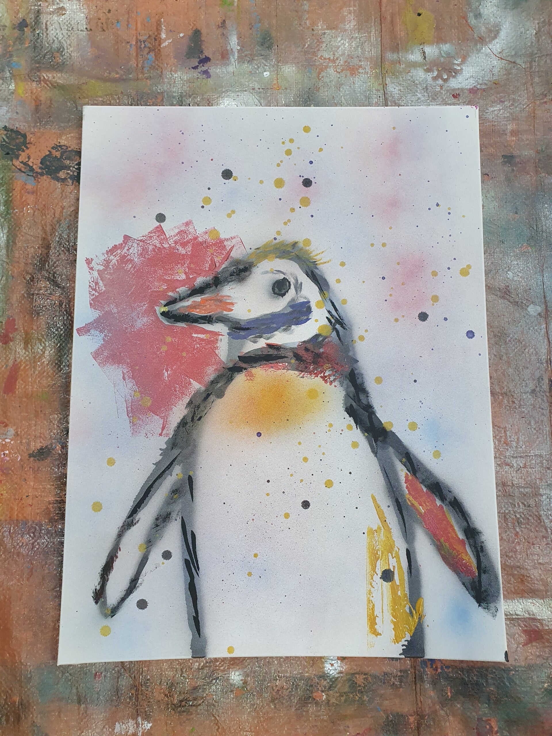 workshop drenthe workshop hoogeveen workshops drenthe workshops hoogeveen schilder workshop 2 personen workshop ruinen workshop meppel workshop schilderen drenthe high tea echten workshop sieraden maken drenthe workshop mozaïeken creatieve workshop drenth