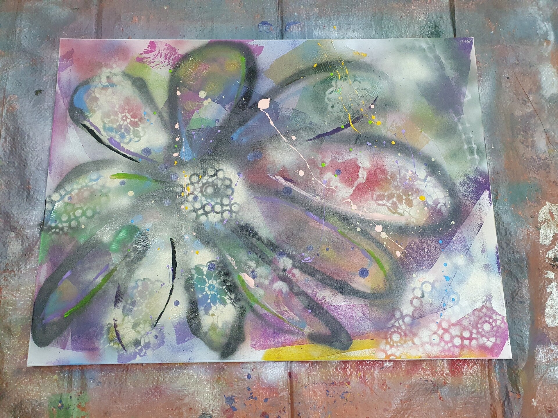 workshop drenthe workshop hoogeveen workshops drenthe workshops hoogeveen schilder workshop 2 personen workshop ruinen workshop meppel workshop schilderen drenthe high tea echten workshop sieraden maken drenthe workshop mozaïeken creatieve workshop drenth