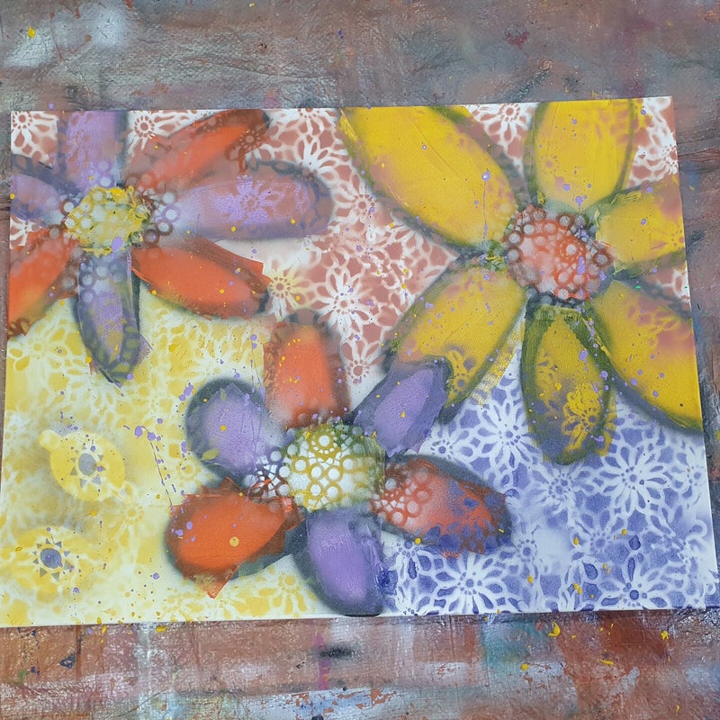 creatieve workshop drenthe creatieve workshops creatieve vakantie drenthe schilderen met vriendinnen creatieve workshop moeder dochter workshop workshops assen keramiek schilderen workshop porselein schilderen workshop workshops meppel workshop familiedag