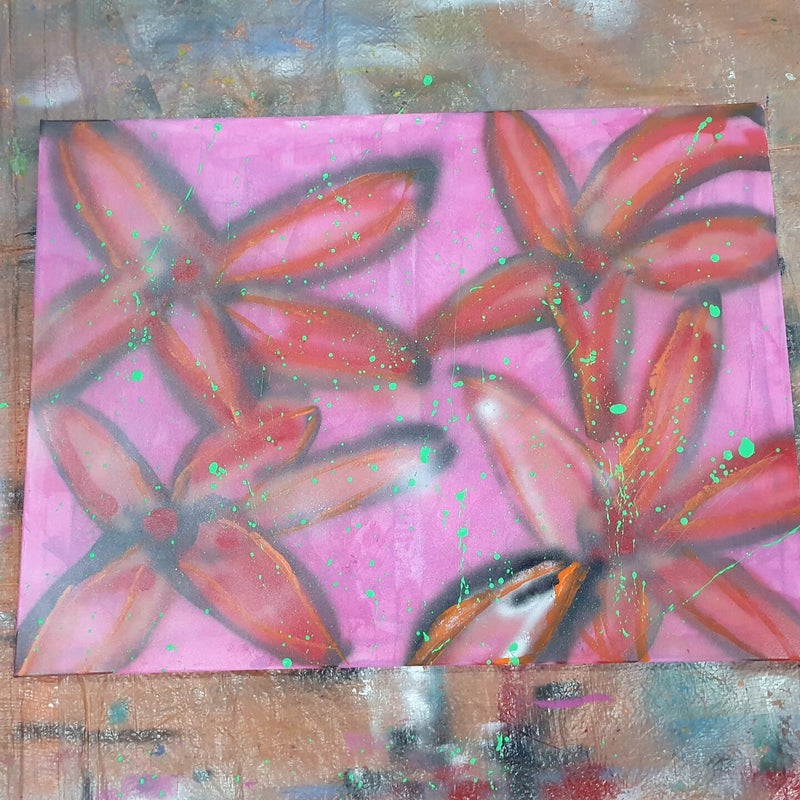 creatieve workshop drenthe creatieve workshops creatieve vakantie drenthe schilderen met vriendinnen creatieve workshop moeder dochter workshop workshops assen keramiek schilderen workshop porselein schilderen workshop workshops meppel workshop familiedag