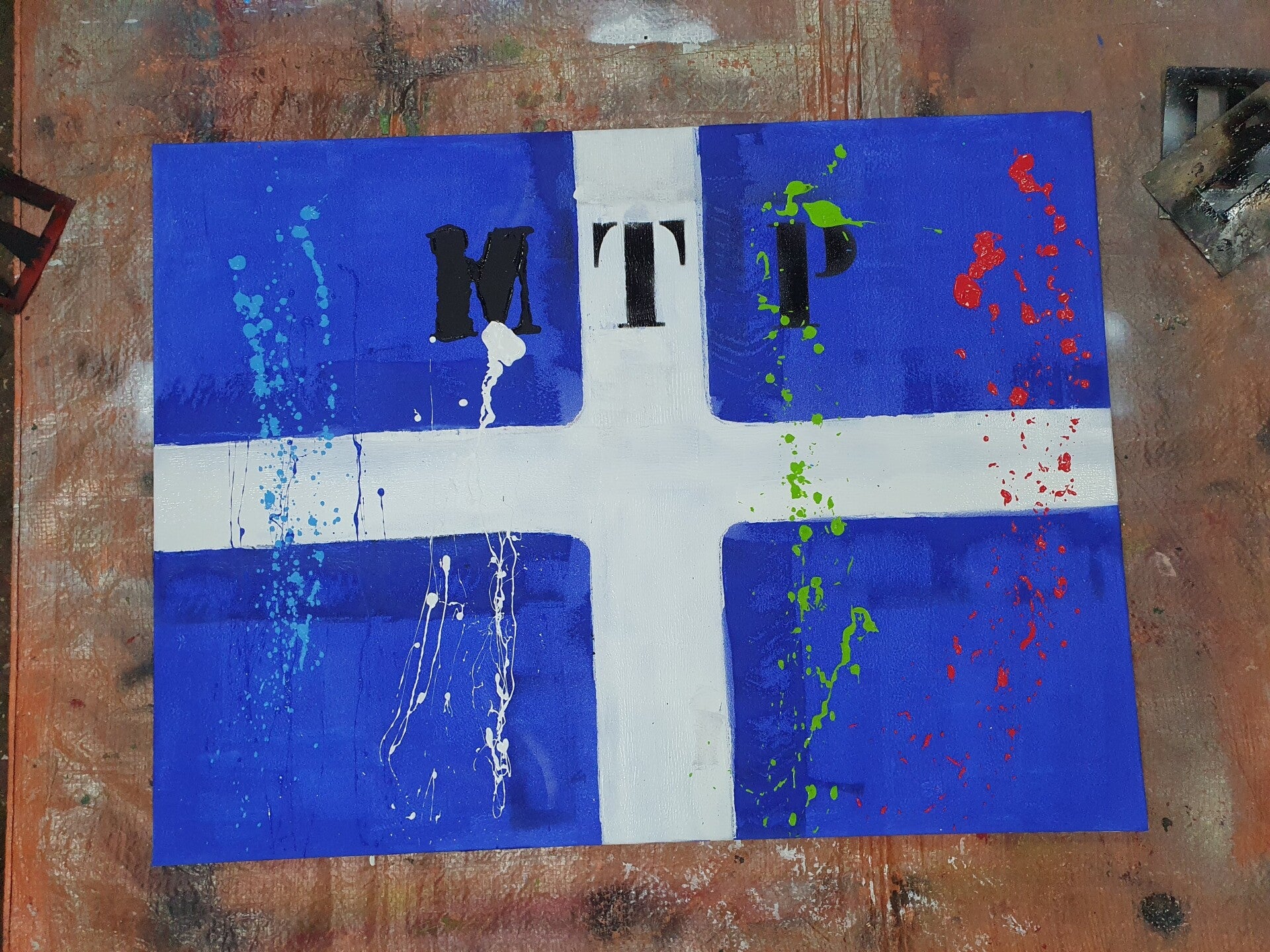 workshop drenthe workshop hoogeveen workshops drenthe workshops hoogeveen schilder workshop 2 personen workshop ruinen workshop meppel workshop schilderen drenthe high tea echten workshop sieraden maken drenthe workshop mozaïeken creatieve workshop drenth