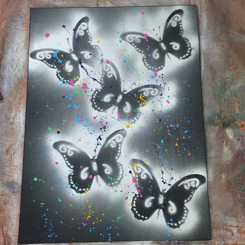 workshop drenthe workshop hoogeveen workshops drenthe workshops hoogeveen schilder workshop 2 personen workshop ruinen workshop meppel workshop schilderen drenthe high tea echten workshop sieraden maken drenthe workshop mozaïeken creatieve workshop drenth