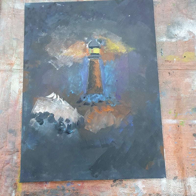 creatieve workshop drenthe creatieve workshops creatieve vakantie drenthe schilderen met vriendinnen creatieve workshop moeder dochter workshop workshops assen keramiek schilderen workshop porselein schilderen workshop workshops meppel workshop familiedag