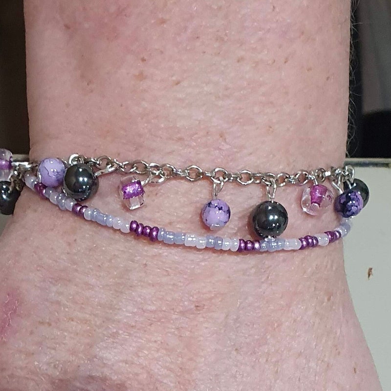 workshop, workshops, creatieve workshops, creatieve workshop, workshop drenthe, workshops drenthe, zussen uitje, dikkedamesschilderen, dikke dames schilder, workshop sieraden maken, dikke dames beeldje schilderen, workshop met vriendinnen, leuke workshops