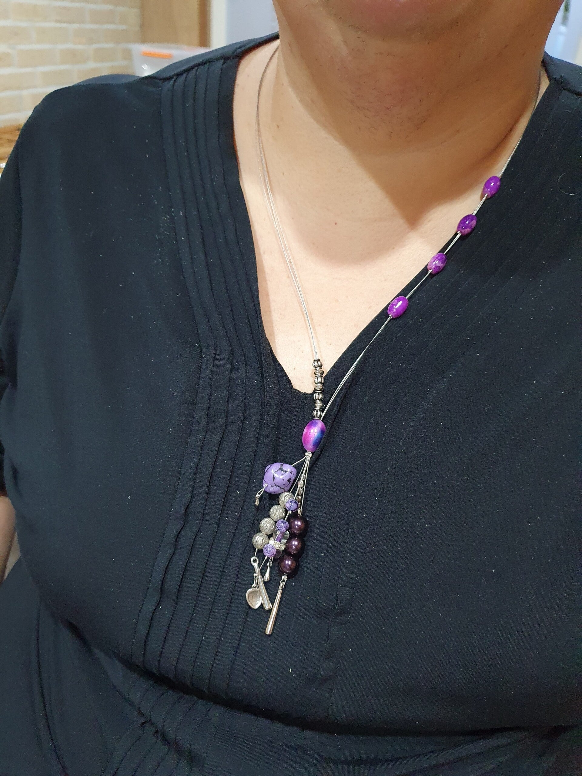 workshop sieraden maken, workshop, workshop Drenthe, workshops Drenthe, creatieve workshop, creatieve workshops, personeelsfeest Drenthe, creatief uitje Drenthe, vriendinnen uitje, familiedag, workshop Hoogeveen, moeder dochter uitje