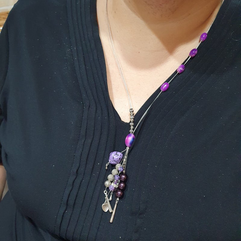 workshop sieraden maken, workshop, workshop Drenthe, workshops Drenthe, creatieve workshop, creatieve workshops, personeelsfeest Drenthe, creatief uitje Drenthe, vriendinnen uitje, familiedag, workshop Hoogeveen, moeder dochter uitje