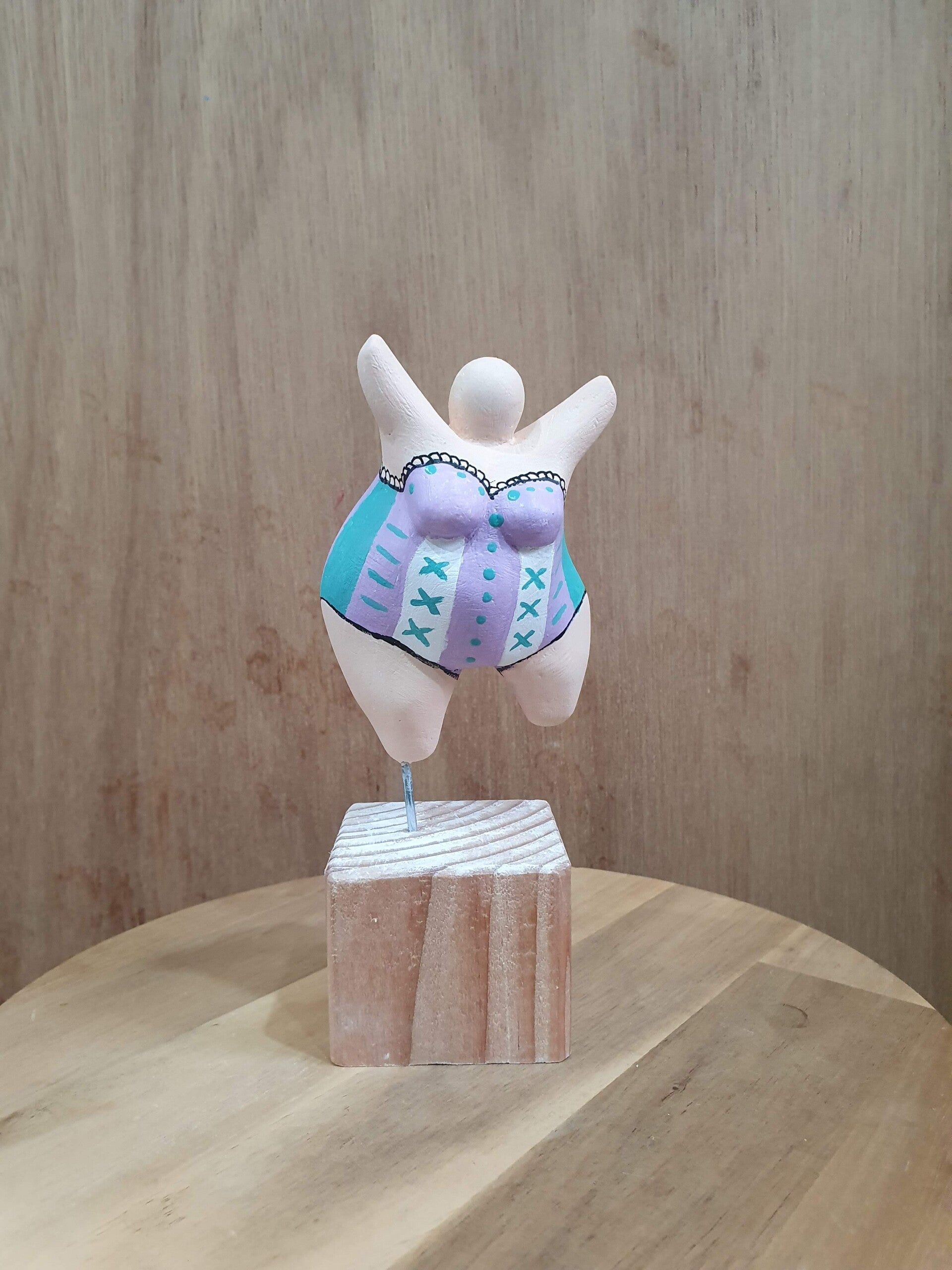 creatieve cursussen hoogeveen creatieve workshop hoogeveen servies schilderen workshop creatieve workshops drenthe workshops workshop sieraden maken drenthe borden beschilderen mozaiek workshop workshop mozaiek porselein schilderen workshop vriendinnen bo