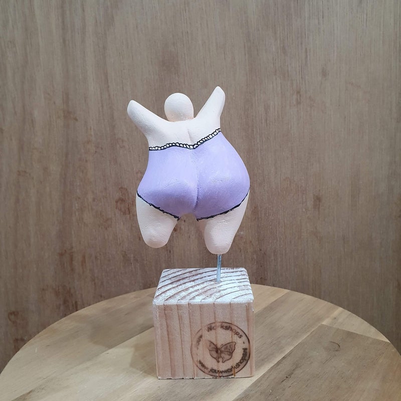 workshop drenthe workshop hoogeveen workshops drenthe workshops hoogeveen schilder workshop 2 personen workshop ruinen workshop meppel workshop schilderen drenthe workshop sieraden maken drenthe workshop mozaïeken creatieve workshop drenthe creatieve work