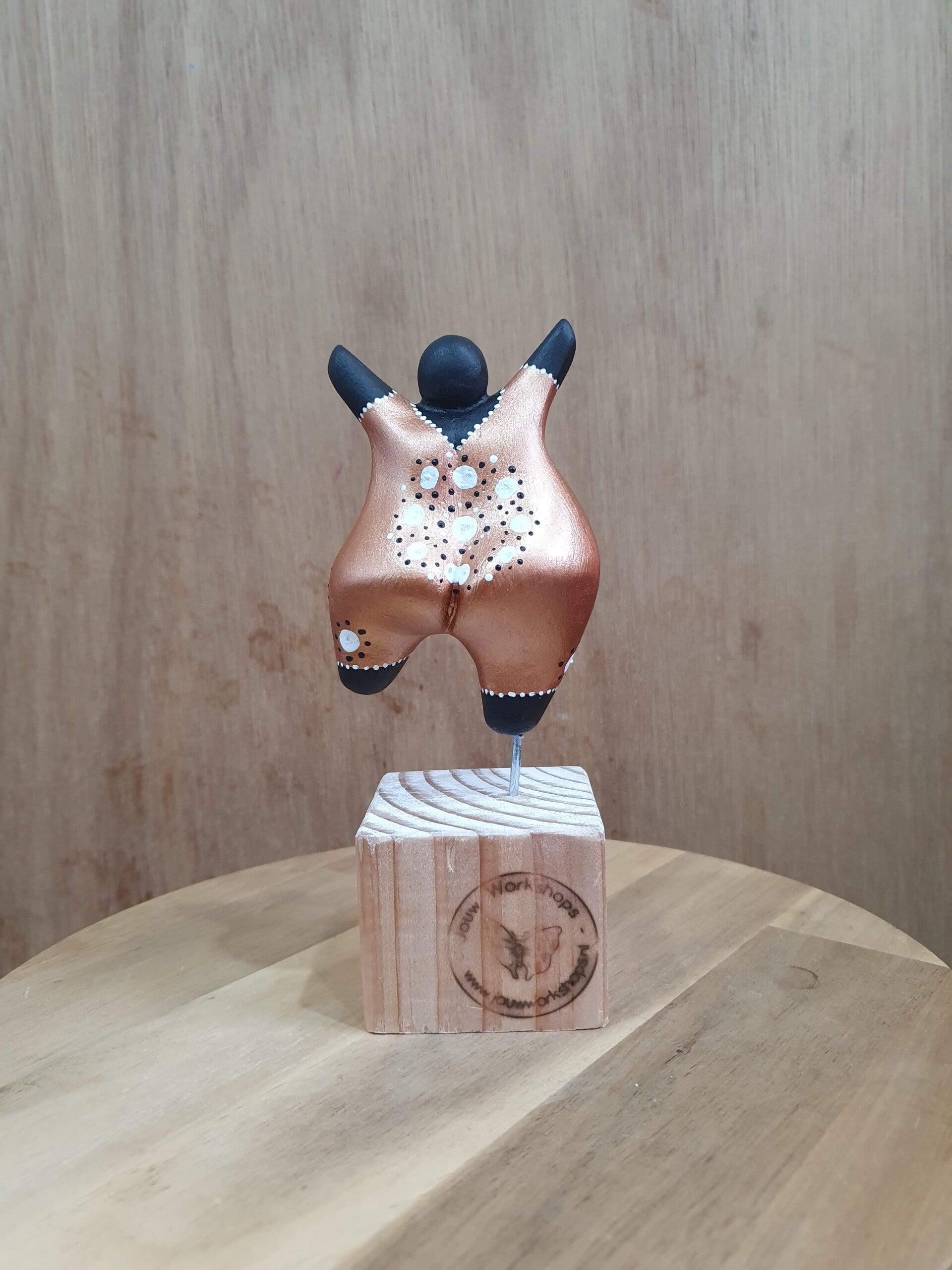 creatieve cursussen hoogeveen creatieve workshop hoogeveen servies schilderen workshop creatieve workshops drenthe workshops workshop sieraden maken drenthe borden beschilderen mozaiek workshop workshop mozaiek porselein schilderen workshop vriendinnen bo