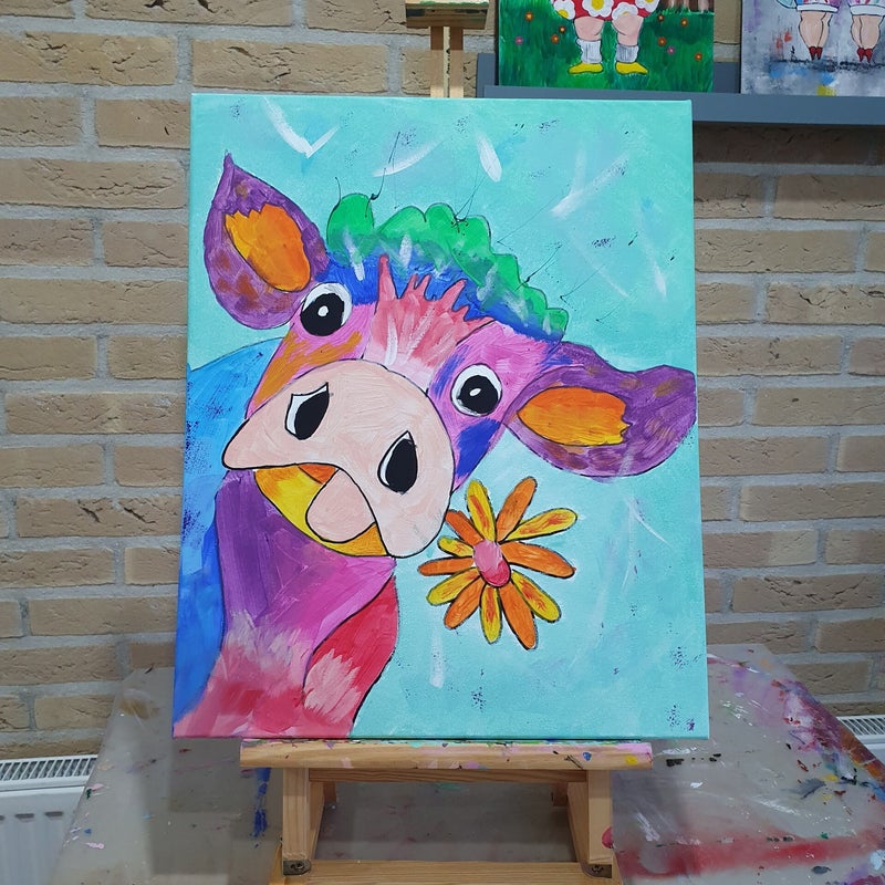 keramiek schilderen workshop porselein schilderen workshop workshops meppel workshop familiedag creatieve cursussen hoogeveen creatieve workshop hoogeveen servies schilderen workshop creatieve workshops drenthe workshops workshop sieraden maken drenthe bo