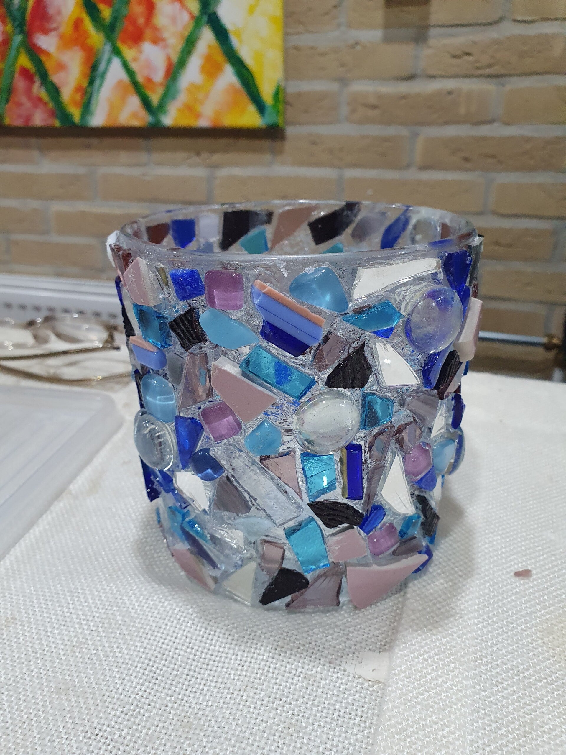 workshop drenthe workshop hoogeveen workshops drenthe workshops hoogeveen schilder workshop 2 personen workshop ruinen workshop meppel workshop schilderen drenthe high tea echten workshop sieraden maken drenthe workshop mozaïeken creatieve workshop drenth