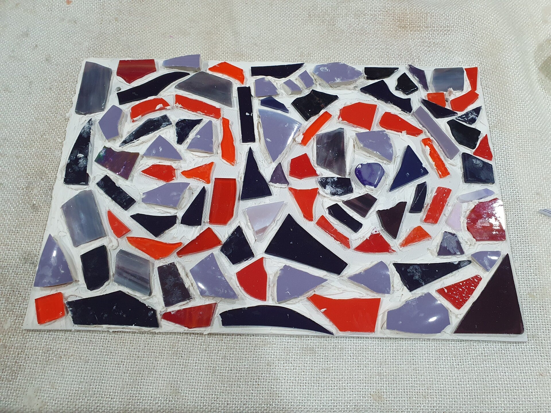 workshop drenthe workshop hoogeveen workshops drenthe workshops hoogeveen schilder workshop 2 personen workshop ruinen workshop meppel workshop schilderen drenthe high tea echten workshop sieraden maken drenthe workshop mozaïeken creatieve workshop drenth