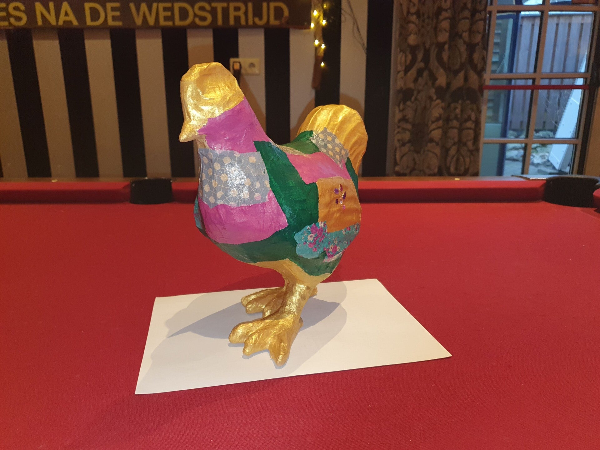 high tea workshop dikke dame beeldje maken, dikke dames beelden maken, vrijgezellenuitje, workshop taart maken, leuke workshops met vriendinnen, vriendinnendag 2025, dikke dame beeldje