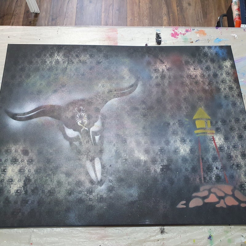 workshop dikke dames schilderen Hoogeveen workshop beeldje dikke dame schilderen Hoogeveen workshop piemel pimpen Hoogeveen workshop graffiti Hoogeveen workshop handlettering Hoogeveen workshop koe pimpen Hoogeveen workshop kip pimpen Hoogeveen workshop