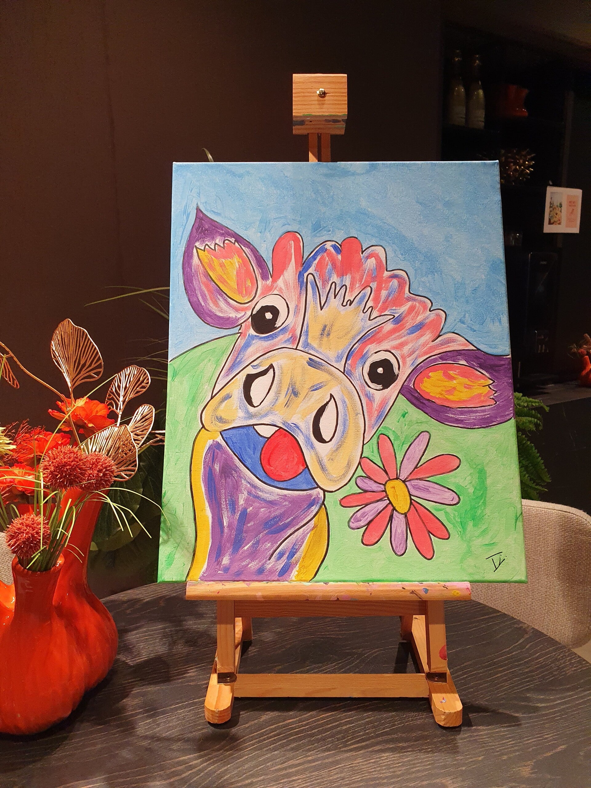 workshop, workshops, creatieve workshops, creatieve workshop, workshop drenthe, workshops drenthe, zussen uitje, dikkedamesschilderen, dikke dames schilder, workshop sieraden maken, dikke dames beeldje schilderen, workshop met vriendinnen, leuke workshops