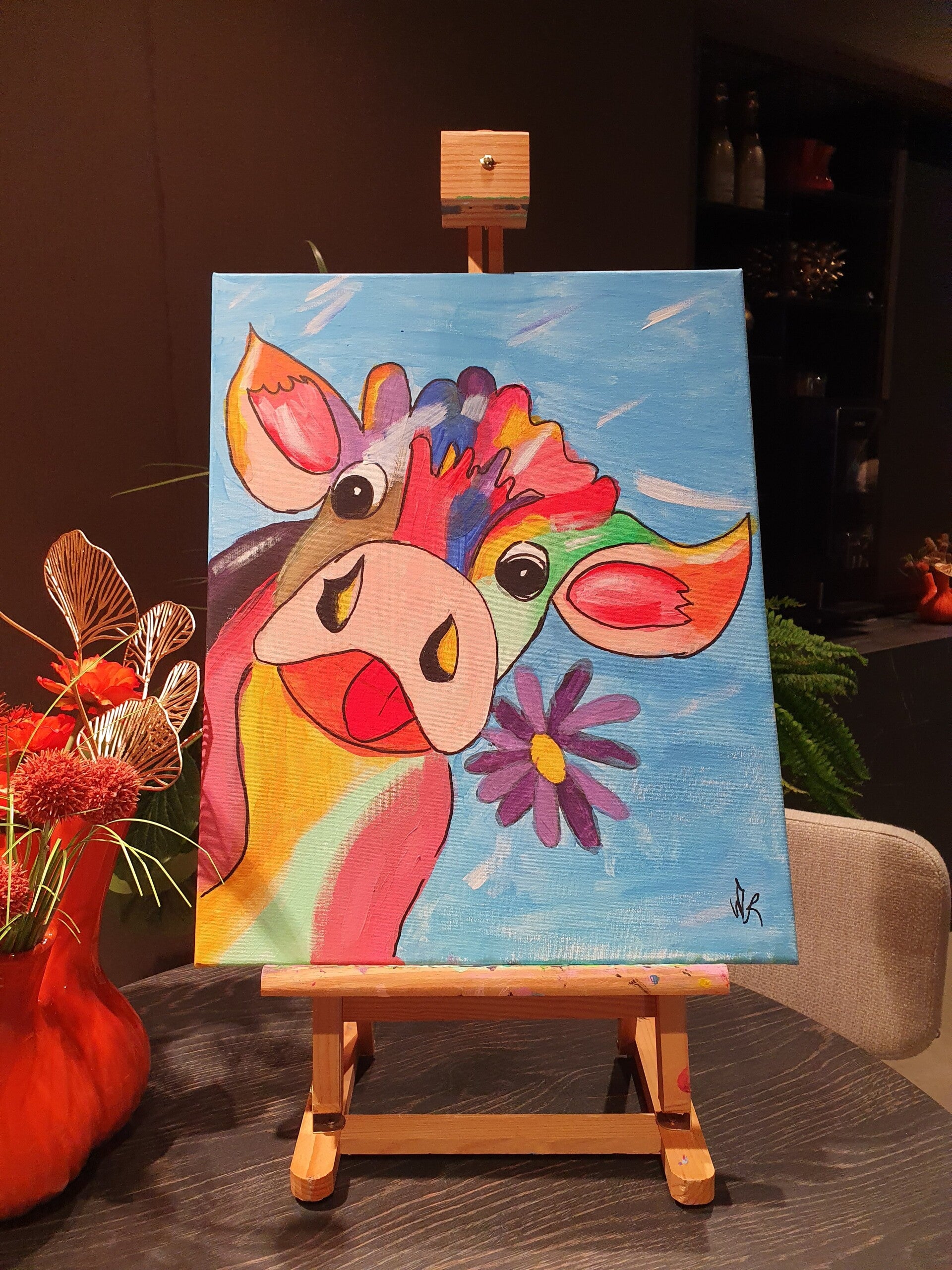 workshop, workshops, creatieve workshops, creatieve workshop, workshop drenthe, workshops drenthe, zussen uitje, dikkedamesschilderen, dikke dames schilder, workshop sieraden maken, dikke dames beeldje schilderen, workshop met vriendinnen, leuke workshops