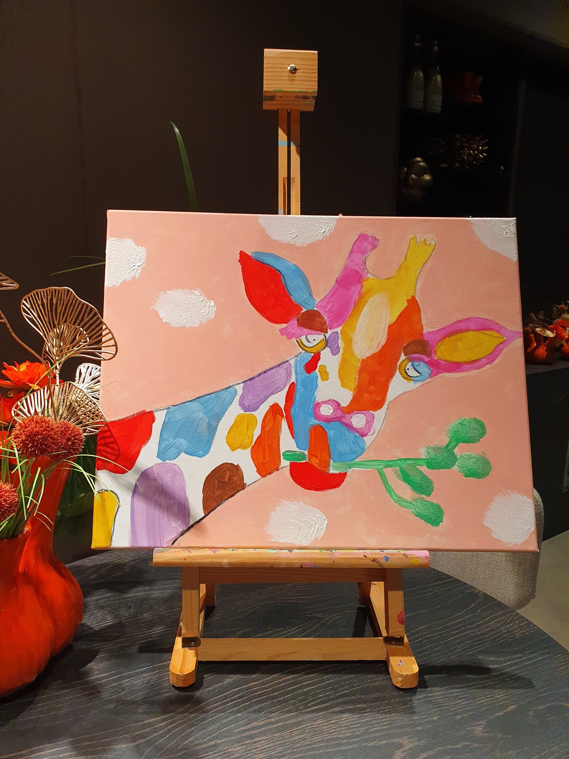 workshop, workshops, creatieve workshops, creatieve workshop, workshop drenthe, workshops drenthe, zussen uitje, dikkedamesschilderen, dikke dames schilder, workshop sieraden maken, dikke dames beeldje schilderen, workshop met vriendinnen, leuke workshops