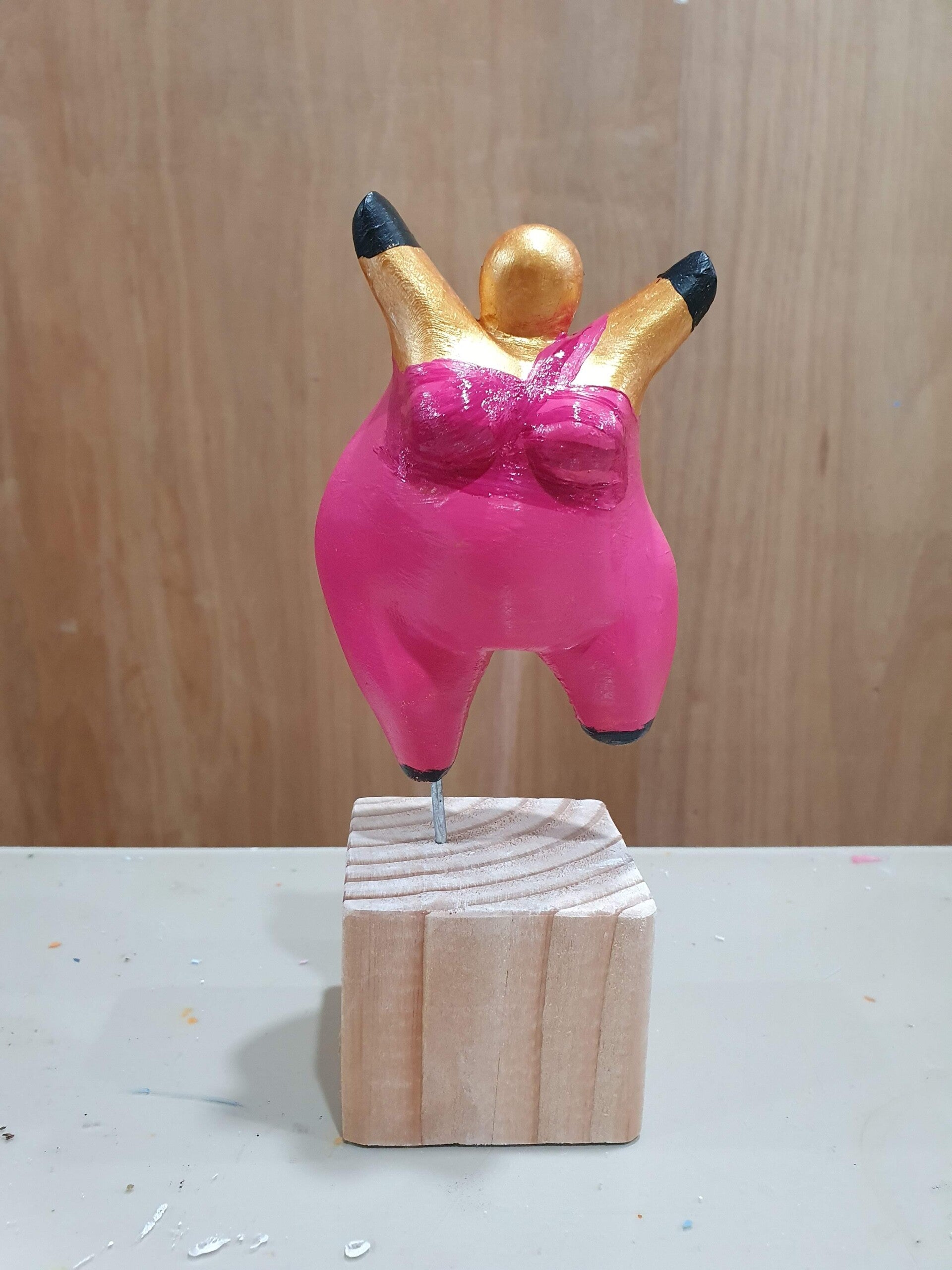 workshop drenthe, workshop hoogeveen, workshops drenthe, workshops hoogeveen, schilder workshop 2 personen, workshop ruinen, workshop meppel, workshop schilderen drenthe, high tea echten, workshop sieraden maken drenthe, workshop mozaïeken