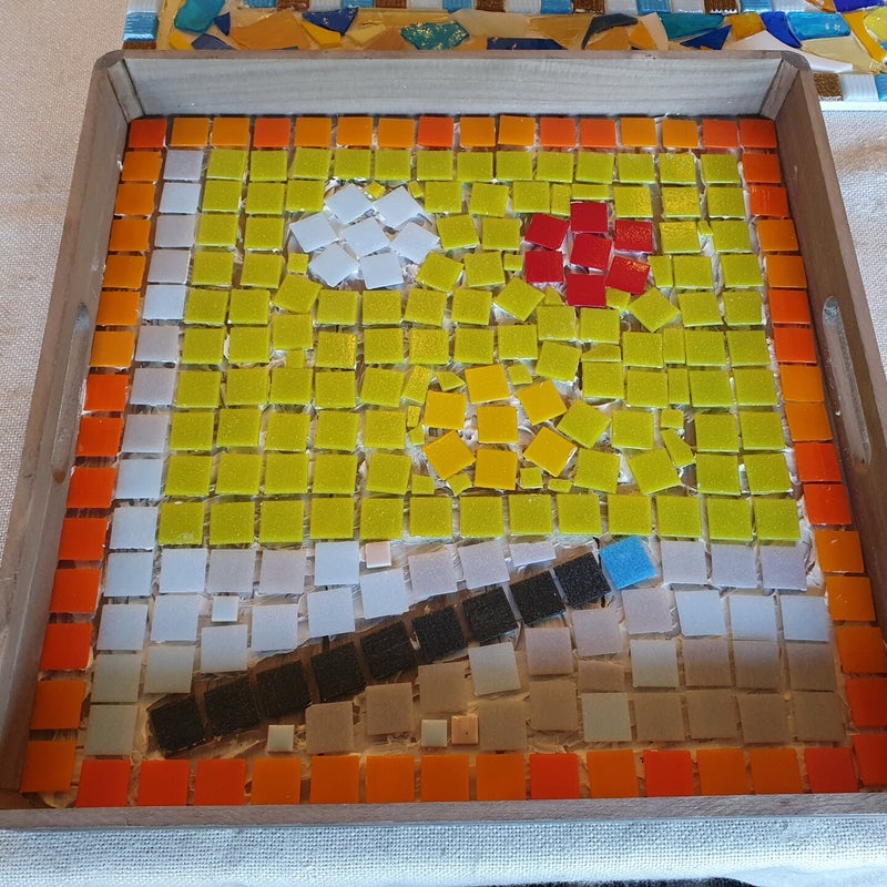 workshop, workshops, creatieve workshops, creatieve workshop, workshop drenthe, workshops drenthe, zussen uitje, dikkedamesschilderen, dikke dames schilder, workshop sieraden maken, dikke dames beeldje schilderen, workshop met vriendinnen, leuke workshops