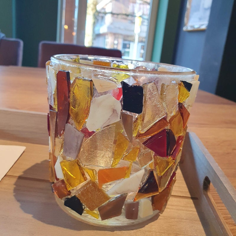 workshop, workshops, creatieve workshops, creatieve workshop, workshop drenthe, workshops drenthe, zussen uitje, dikkedamesschilderen, dikke dames schilder, workshop sieraden maken, dikke dames beeldje schilderen, workshop met vriendinnen, leuke workshops