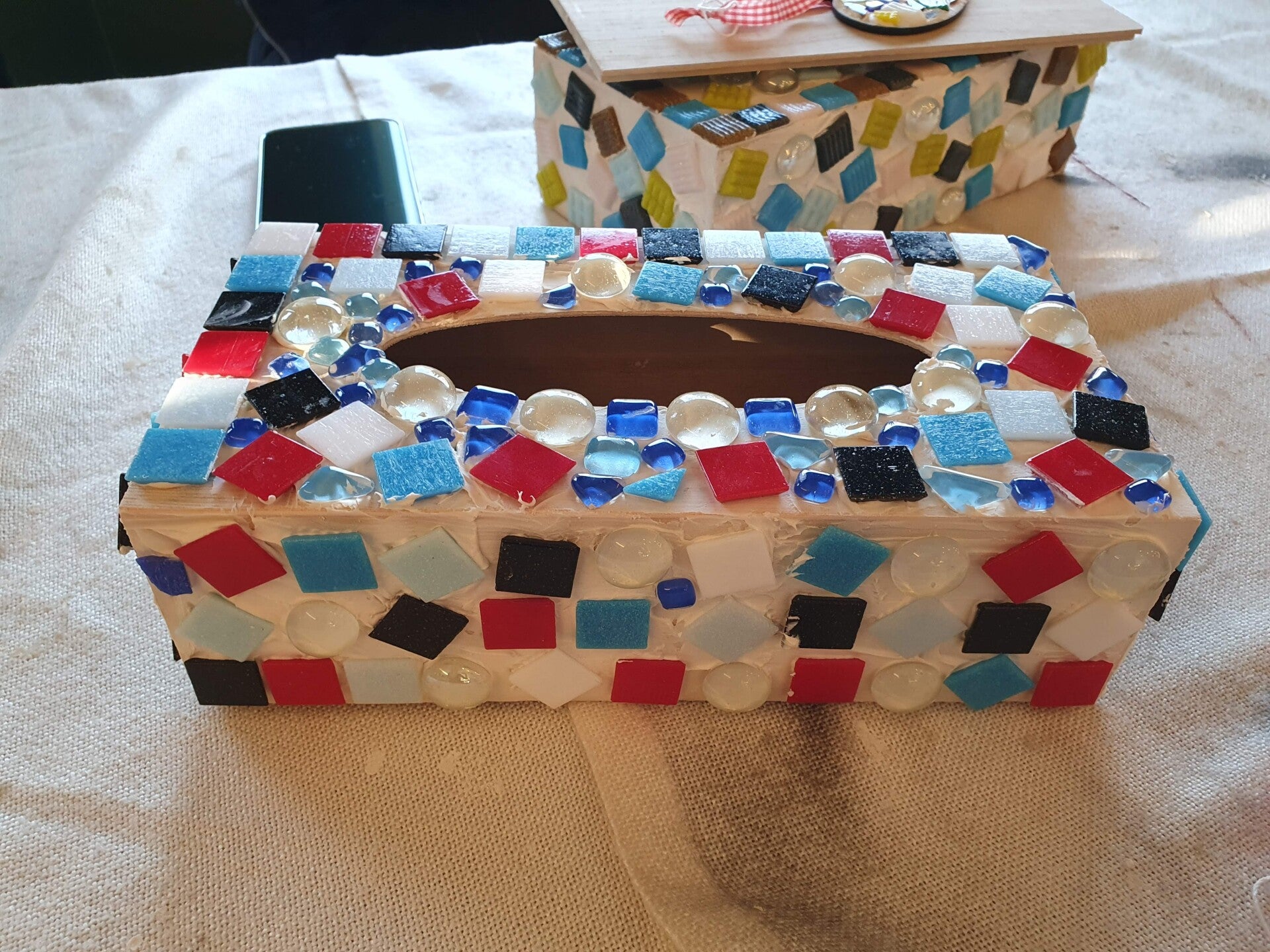 workshop drenthe workshop hoogeveen workshops drenthe workshops hoogeveen schilder workshop 2 personen workshop ruinen workshop meppel workshop schilderen drenthe high tea echten workshop sieraden maken drenthe workshop mozaïeken