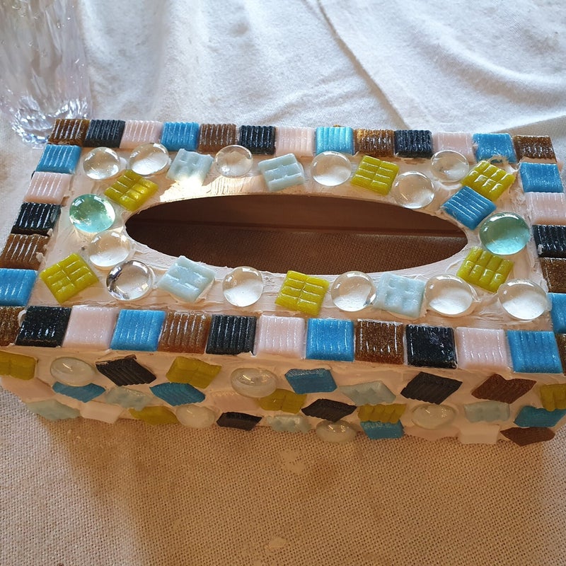 workshop, workshops, creatieve workshops, creatieve workshop, workshop drenthe, workshops drenthe, zussen uitje, dikkedamesschilderen, dikke dames schilder, workshop sieraden maken, dikke dames beeldje schilderen, workshop met vriendinnen, leuke workshops