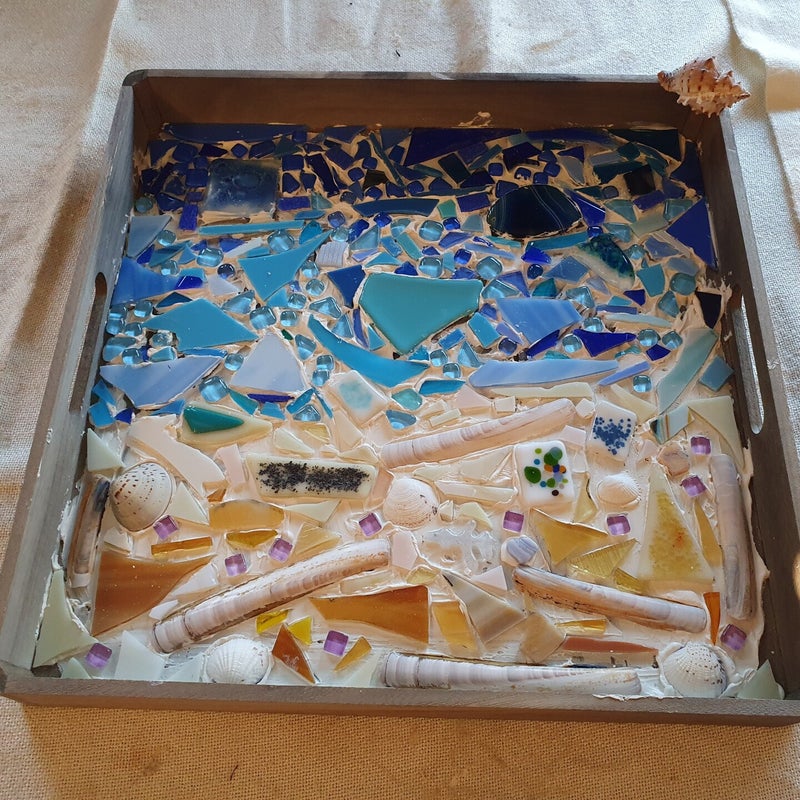 workshop, workshops, creatieve workshops, creatieve workshop, workshop drenthe, workshops drenthe, zussen uitje, dikkedamesschilderen, dikke dames schilder, workshop sieraden maken, dikke dames beeldje schilderen, workshop met vriendinnen, leuke workshops