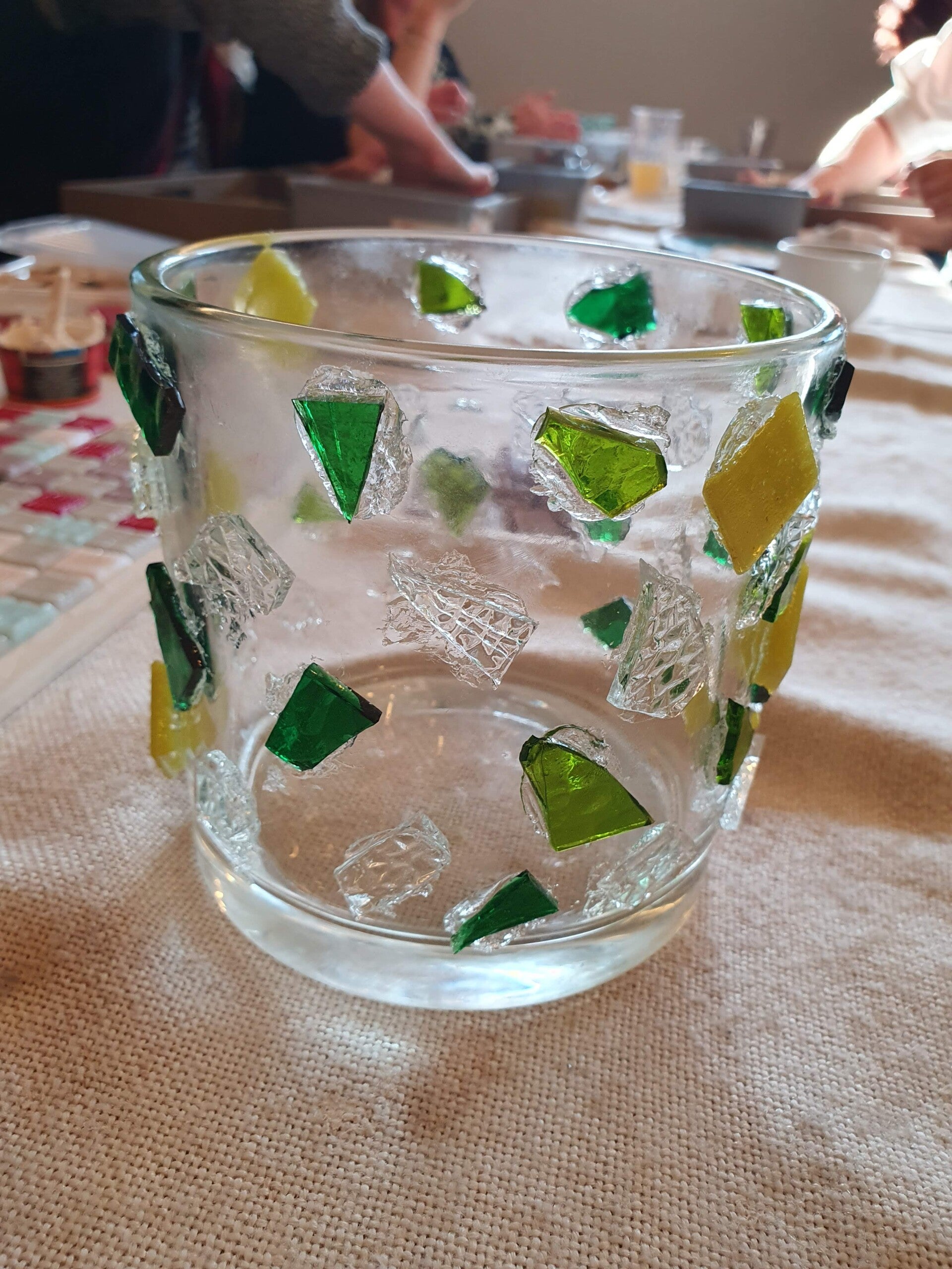 workshop drenthe workshop hoogeveen workshops drenthe workshops hoogeveen schilder workshop 2 personen workshop ruinen workshop meppel workshop schilderen drenthe high tea echten workshop sieraden maken drenthe workshop mozaïeken