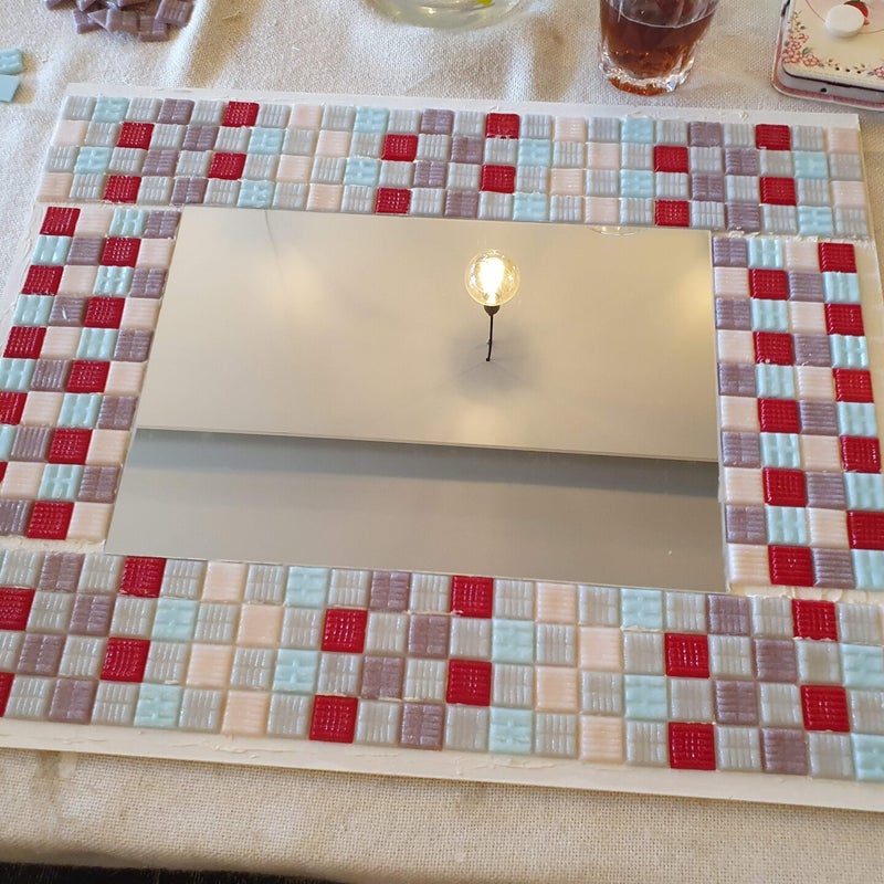 workshop, workshops, creatieve workshops, creatieve workshop, workshop drenthe, workshops drenthe, zussen uitje, dikkedamesschilderen, dikke dames schilder, workshop sieraden maken, dikke dames beeldje schilderen, workshop met vriendinnen, leuke workshops