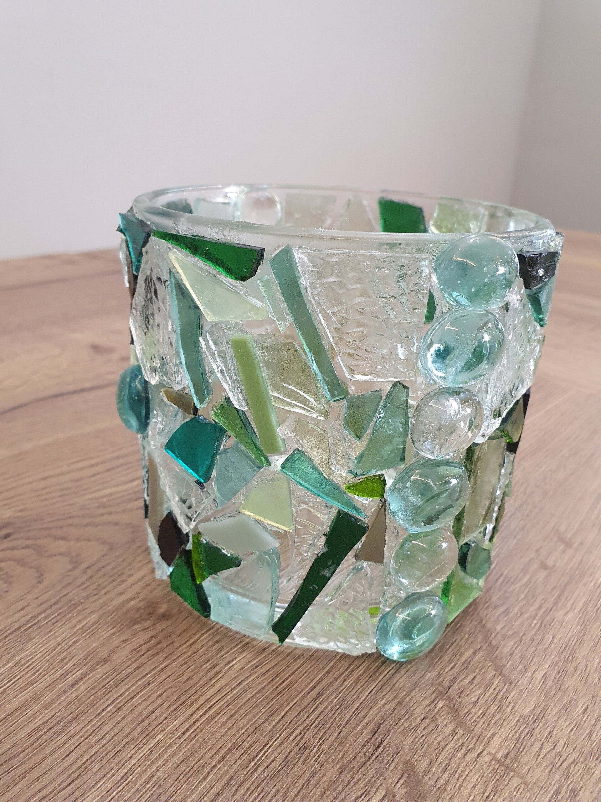 workshop drenthe workshop hoogeveen workshops drenthe workshops hoogeveen schilder workshop 2 personen workshop ruinen workshop meppel workshop schilderen drenthe high tea echten workshop sieraden maken drenthe workshop mozaïeken