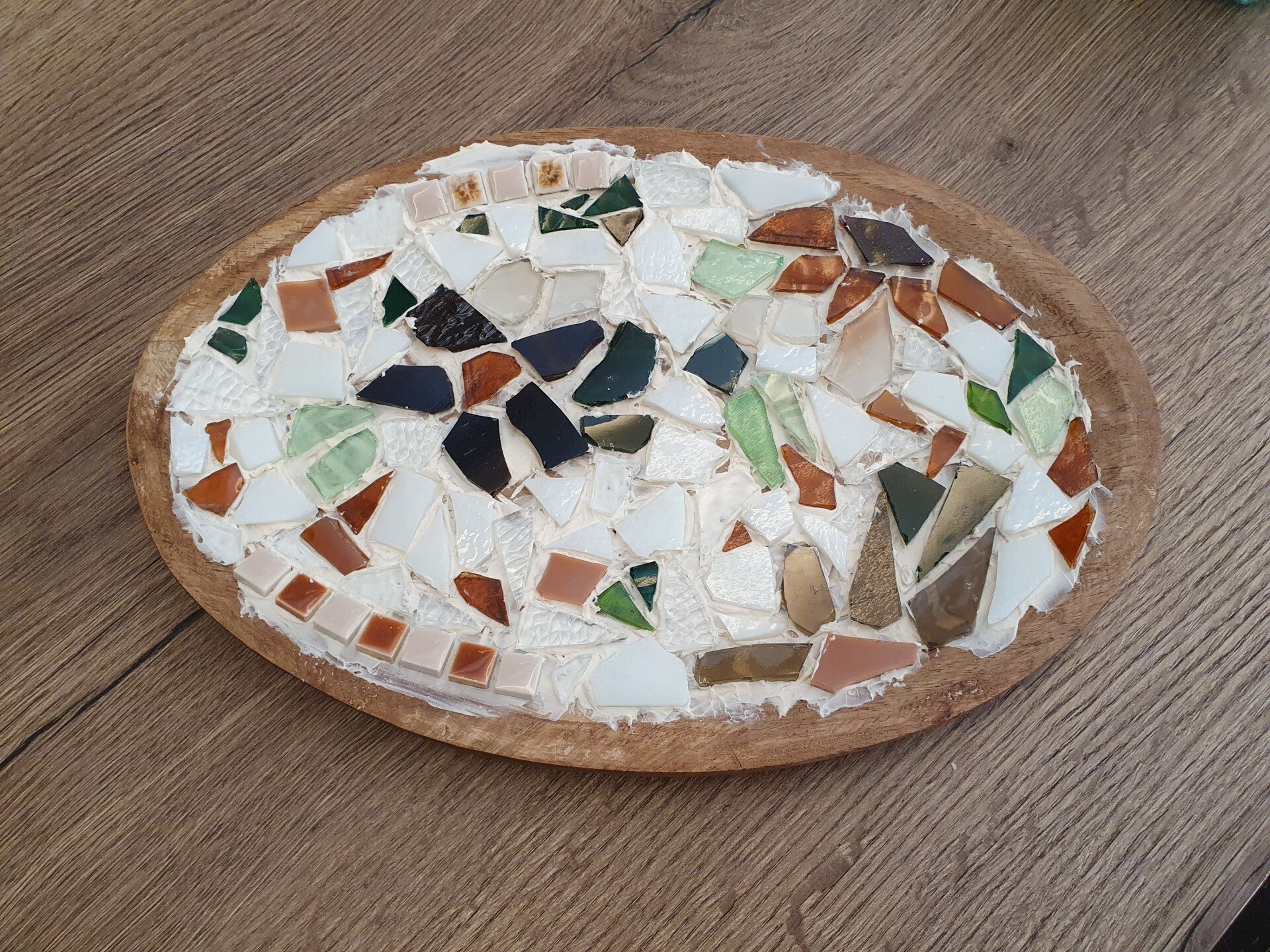 workshop drenthe workshop hoogeveen workshops drenthe workshops hoogeveen schilder workshop 2 personen workshop ruinen workshop meppel workshop schilderen drenthe high tea echten workshop sieraden maken drenthe workshop mozaïeken