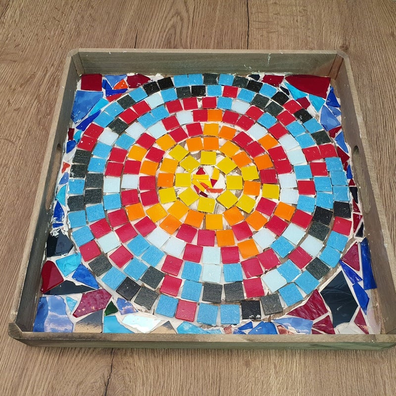 workshop, workshops, creatieve workshops, creatieve workshop, workshop drenthe, workshops drenthe, zussen uitje, dikkedamesschilderen, dikke dames schilder, workshop sieraden maken, dikke dames beeldje schilderen, workshop met vriendinnen, leuke workshops