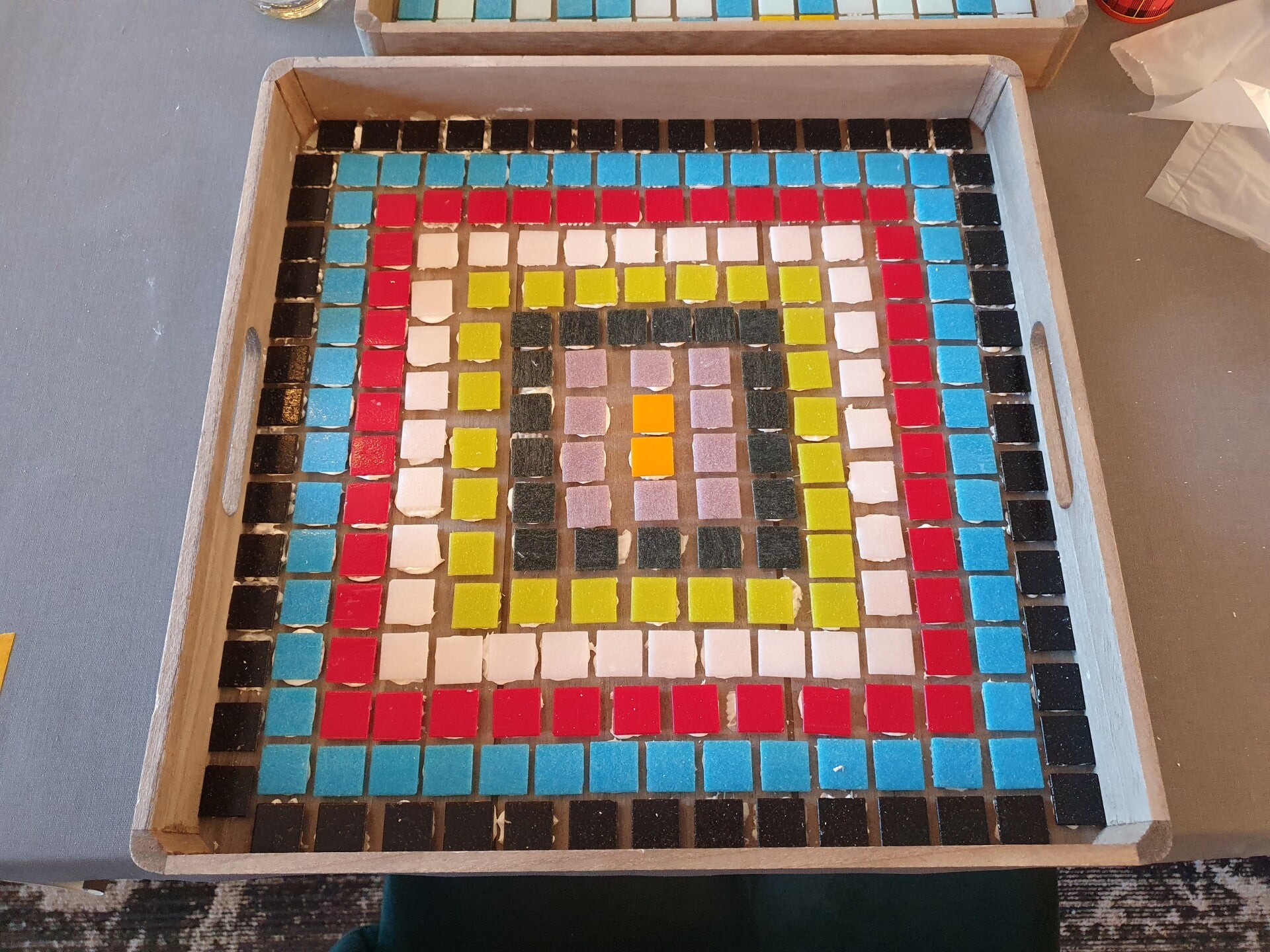 workshop drenthe workshop hoogeveen workshops drenthe workshops hoogeveen schilder workshop 2 personen workshop ruinen workshop meppel workshop schilderen drenthe high tea echten workshop sieraden maken drenthe workshop mozaïeken