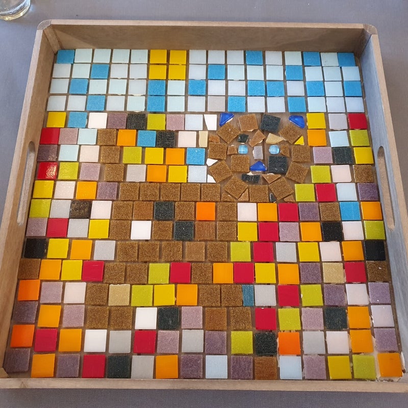 workshop, workshops, creatieve workshops, creatieve workshop, workshop drenthe, workshops drenthe, zussen uitje, dikkedamesschilderen, dikke dames schilder, workshop sieraden maken, dikke dames beeldje schilderen, workshop met vriendinnen, leuke workshops