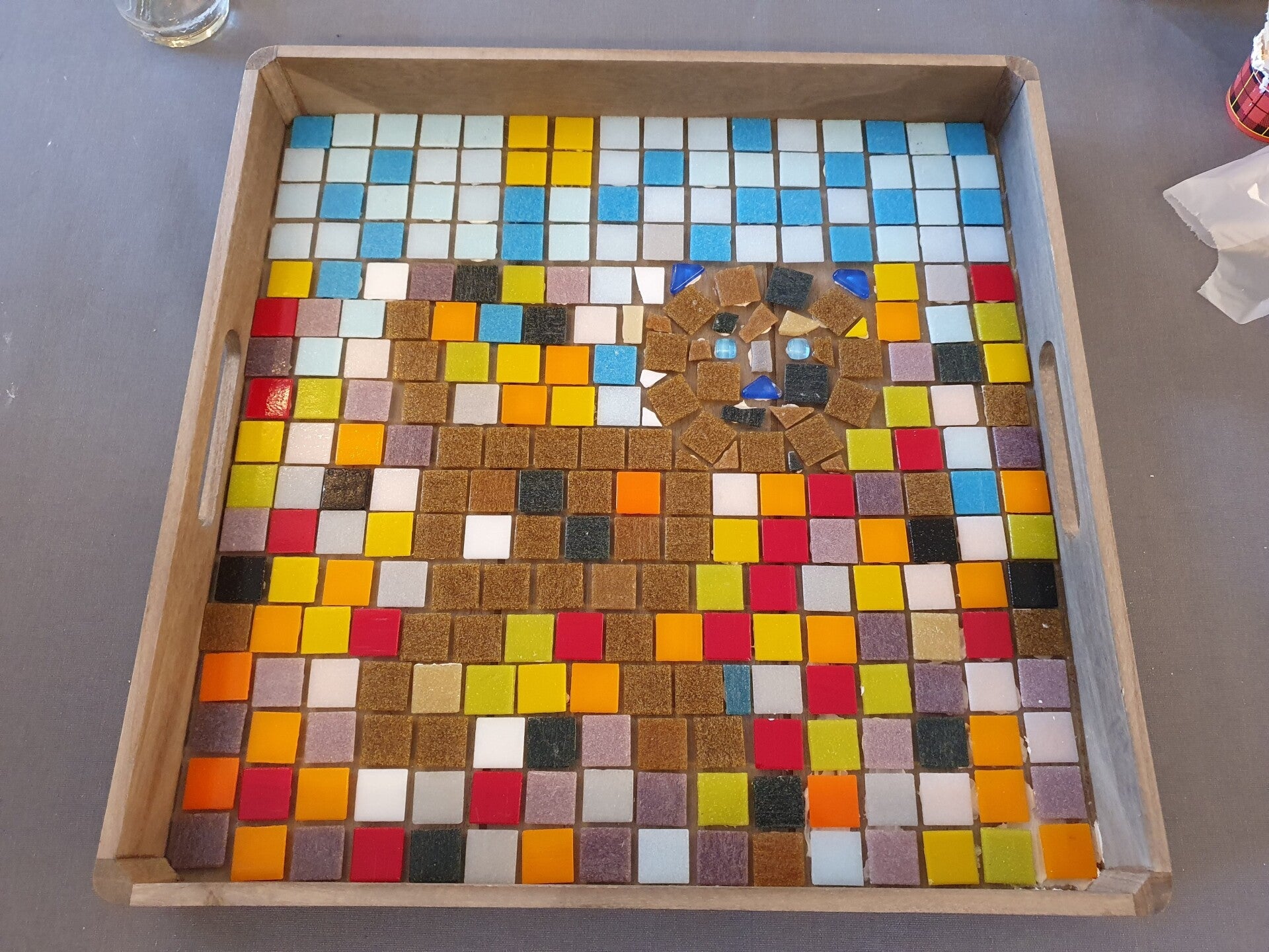 workshop drenthe workshop hoogeveen workshops drenthe workshops hoogeveen schilder workshop 2 personen workshop ruinen workshop meppel workshop schilderen drenthe high tea echten workshop sieraden maken drenthe workshop mozaïeken