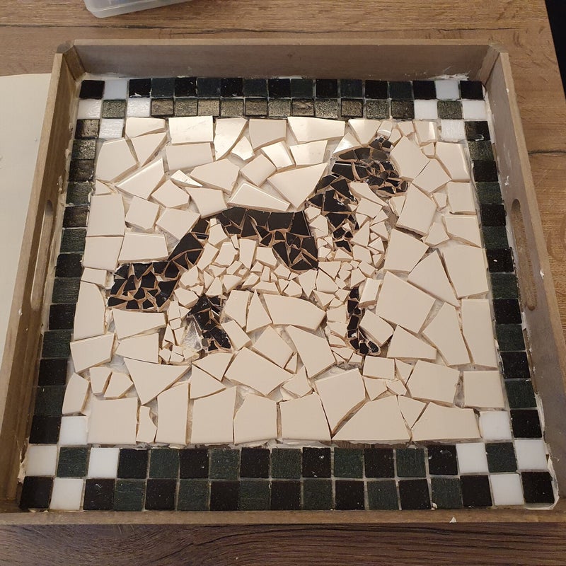 workshop, workshops, creatieve workshops, creatieve workshop, workshop drenthe, workshops drenthe, zussen uitje, dikkedamesschilderen, dikke dames schilder, workshop sieraden maken, dikke dames beeldje schilderen, workshop met vriendinnen, leuke workshops