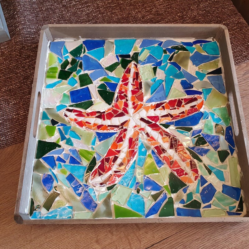 workshop, workshops, creatieve workshops, creatieve workshop, workshop drenthe, workshops drenthe, zussen uitje, dikkedamesschilderen, dikke dames schilder, workshop sieraden maken, dikke dames beeldje schilderen, workshop met vriendinnen, leuke workshops