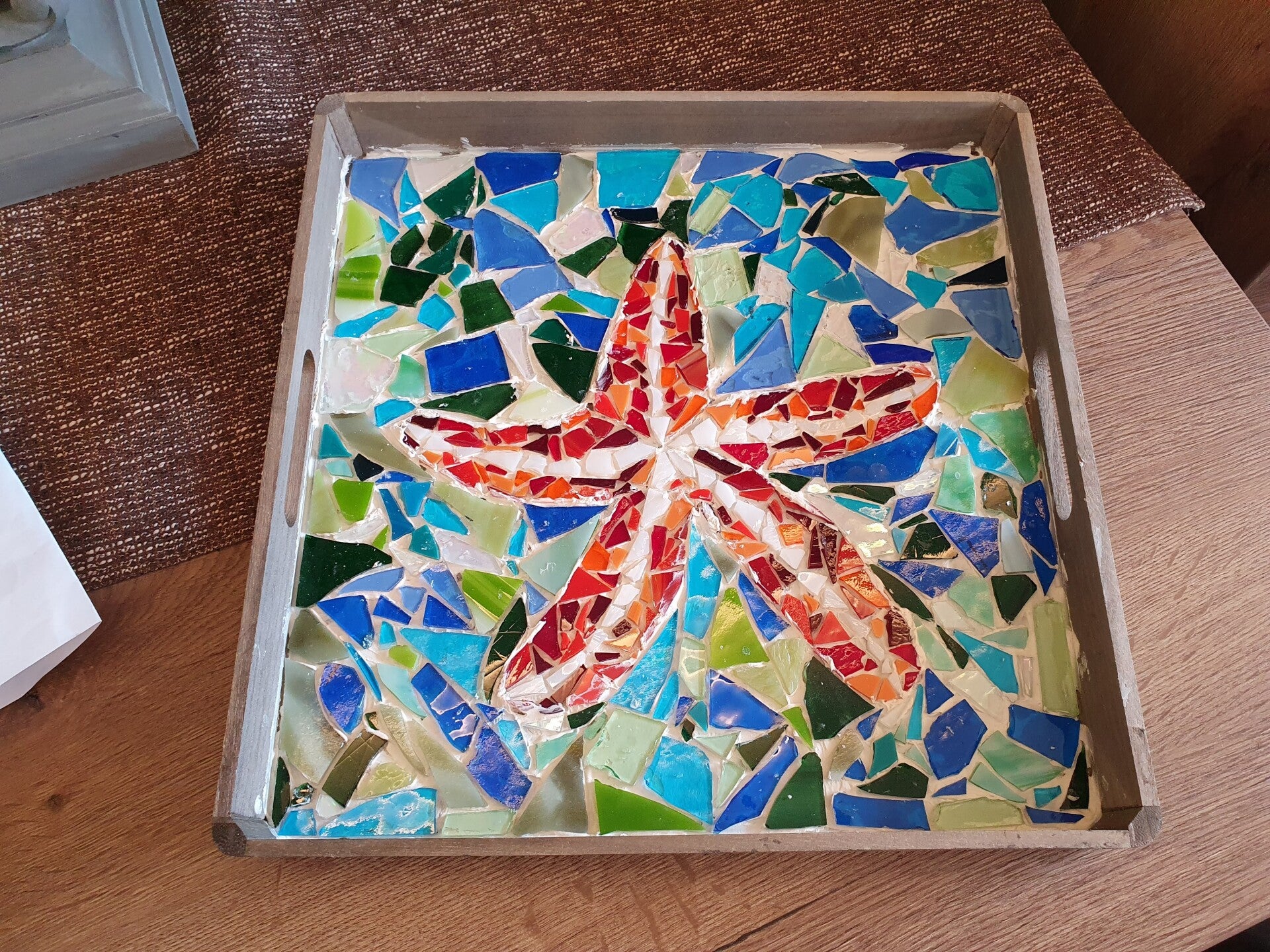 workshop drenthe workshop hoogeveen workshops drenthe workshops hoogeveen schilder workshop 2 personen workshop ruinen workshop meppel workshop schilderen drenthe high tea echten workshop sieraden maken drenthe workshop mozaïeken