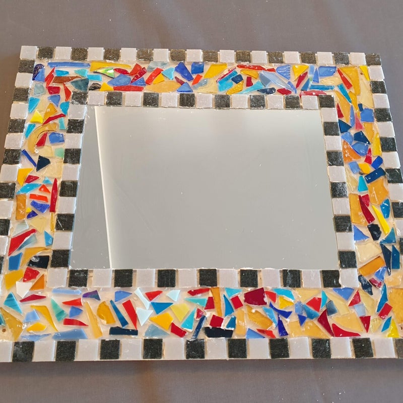 workshop, workshops, creatieve workshops, creatieve workshop, workshop drenthe, workshops drenthe, zussen uitje, dikkedamesschilderen, dikke dames schilder, workshop sieraden maken, dikke dames beeldje schilderen, workshop met vriendinnen, leuke workshops