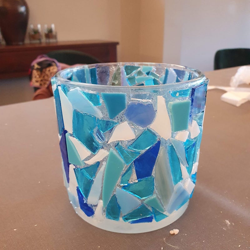 workshop, workshops, creatieve workshops, creatieve workshop, workshop drenthe, workshops drenthe, zussen uitje, dikkedamesschilderen, dikke dames schilder, workshop sieraden maken, dikke dames beeldje schilderen, workshop met vriendinnen, leuke workshops