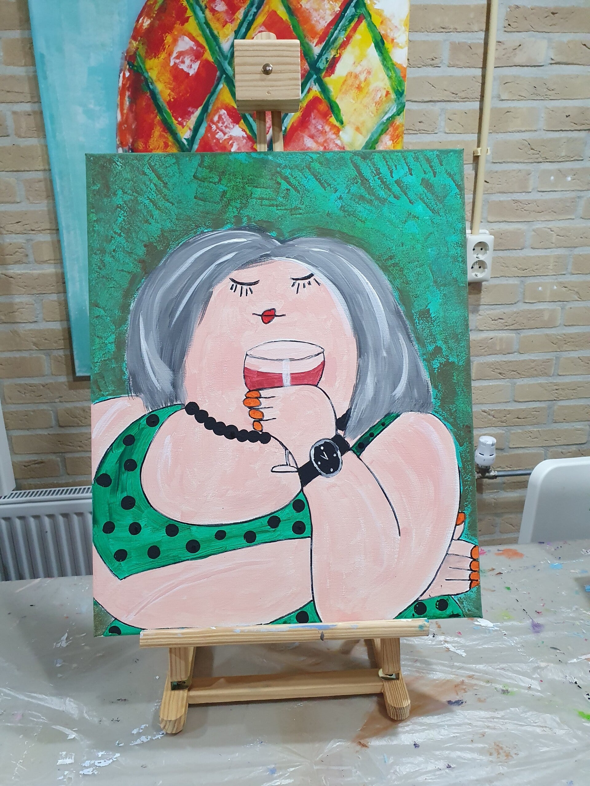 workshop drenthe workshop hoogeveen workshops drenthe workshops hoogeveen schilder workshop 2 personen workshop ruinen workshop meppel workshop schilderen drenthe high tea echten workshop sieraden maken drenthe workshop mozaïeken