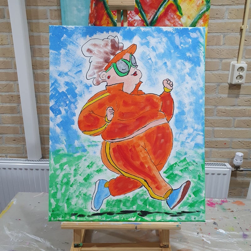 creatieve workshop drenthe creatieve workshops creatieve vakantie drenthe schilderen met vriendinnen creatieve workshop moeder dochter workshop keramiek schilderen workshop porselein schilderen workshop workshop familiedag workshops meppel workshops assen
