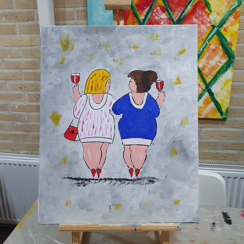 creatieve workshop drenthe creatieve workshops creatieve vakantie drenthe schilderen met vriendinnen creatieve workshop moeder dochter workshop keramiek schilderen workshop porselein schilderen workshop workshop familiedag workshops meppel workshops assen