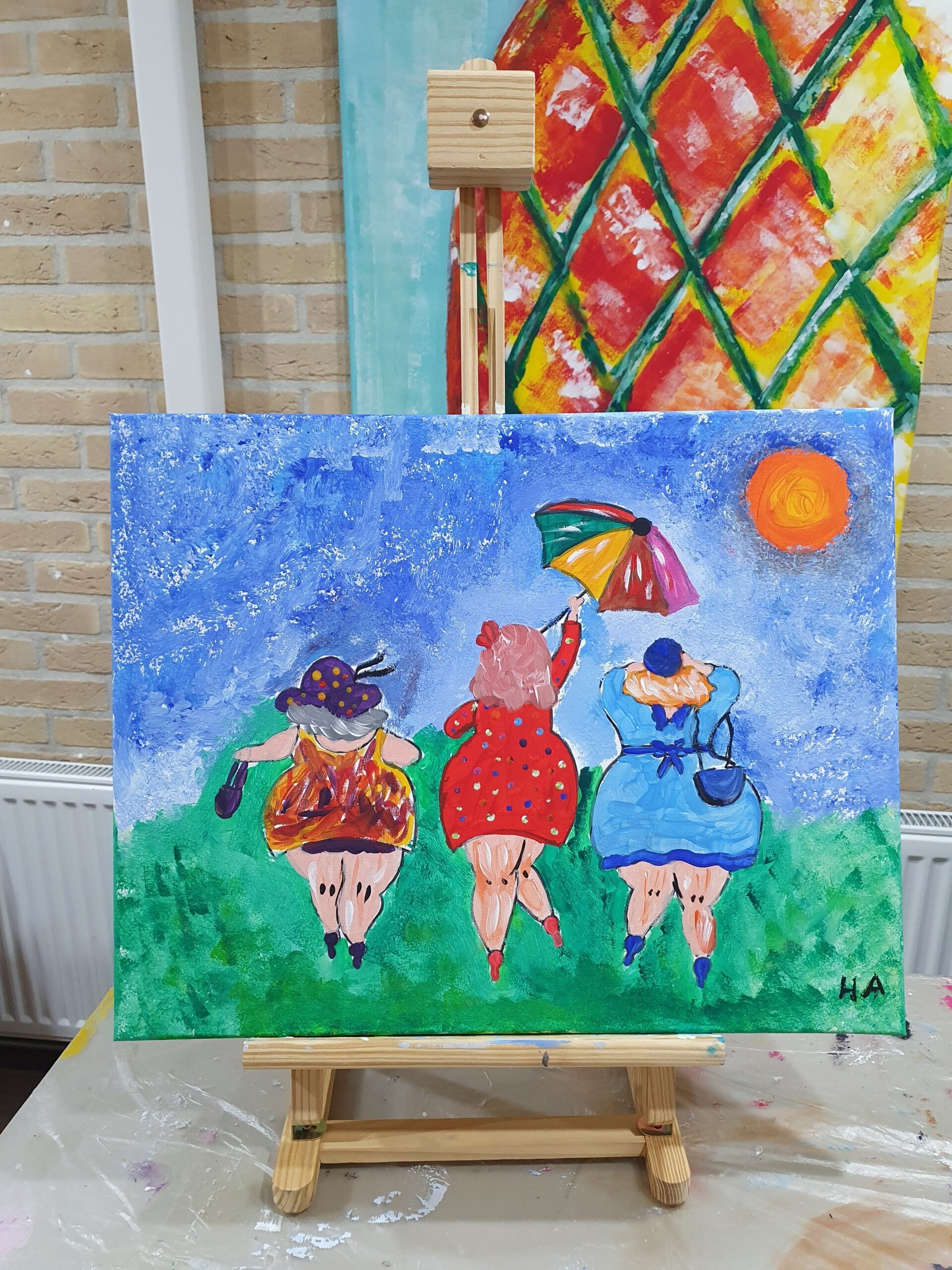 workshop drenthe workshop hoogeveen workshops drenthe workshops hoogeveen schilder workshop 2 personen workshop ruinen workshop meppel workshop schilderen drenthe high tea echten workshop sieraden maken drenthe workshop mozaïeken